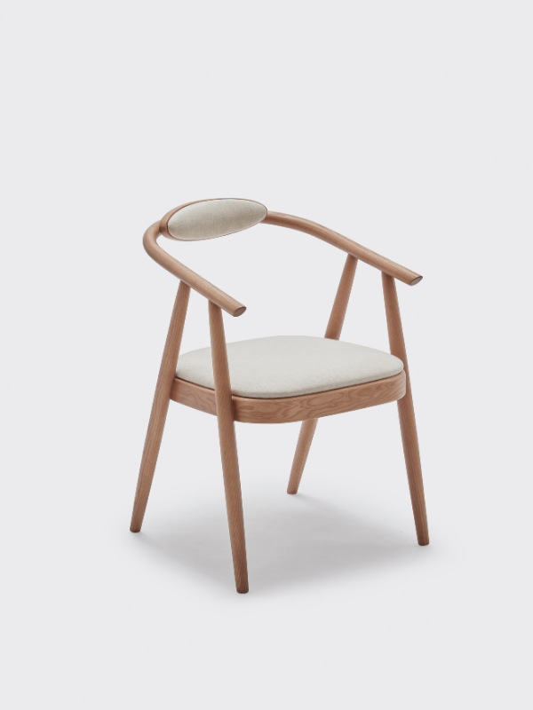 Flynn Dining Chair