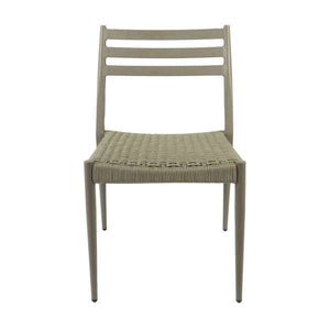 Chair Outdoor Hermes