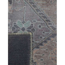 Load image into Gallery viewer, rug indoor rug
