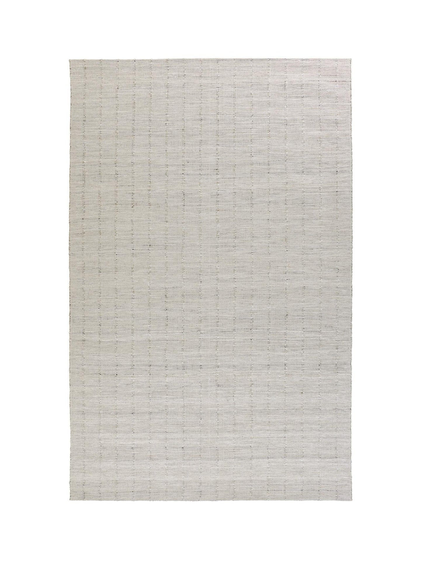 Interrow Indoor Rugs