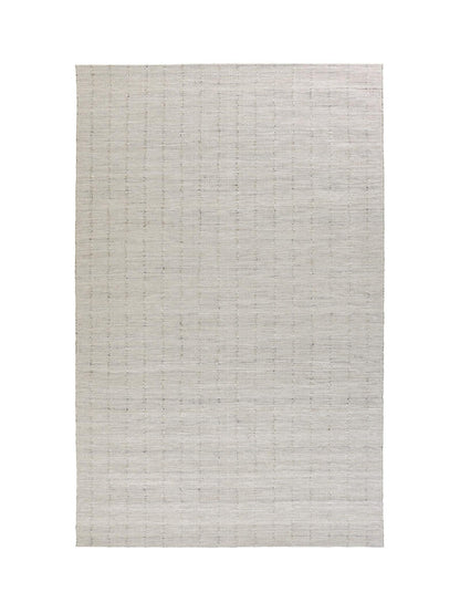 Interrow Indoor Rugs