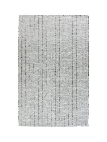 Interrow Indoor Rugs