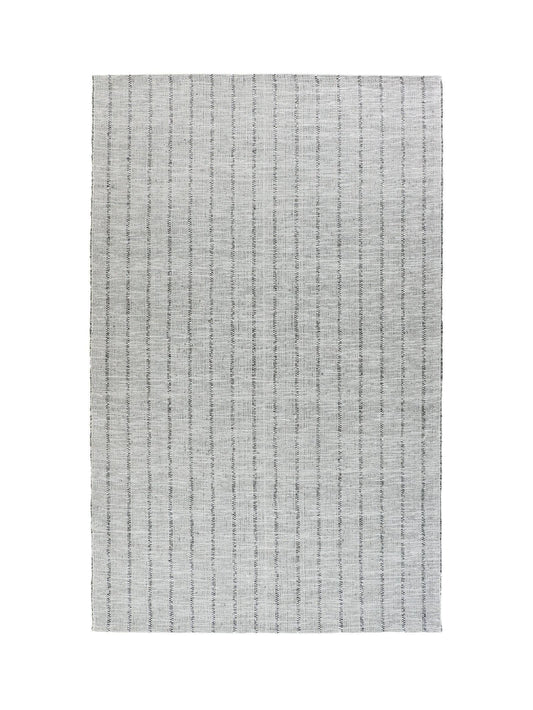 Interrow Indoor Rugs