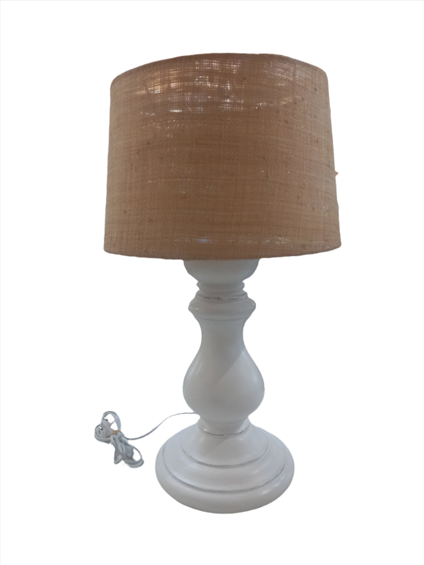 lamp base