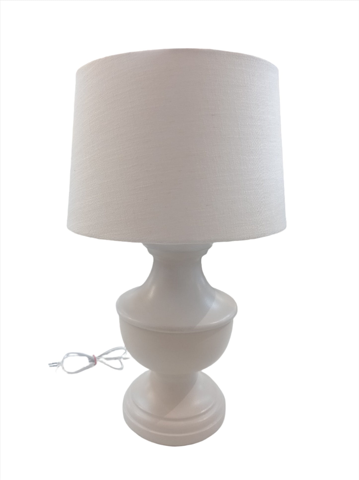 Boni Lamp Base