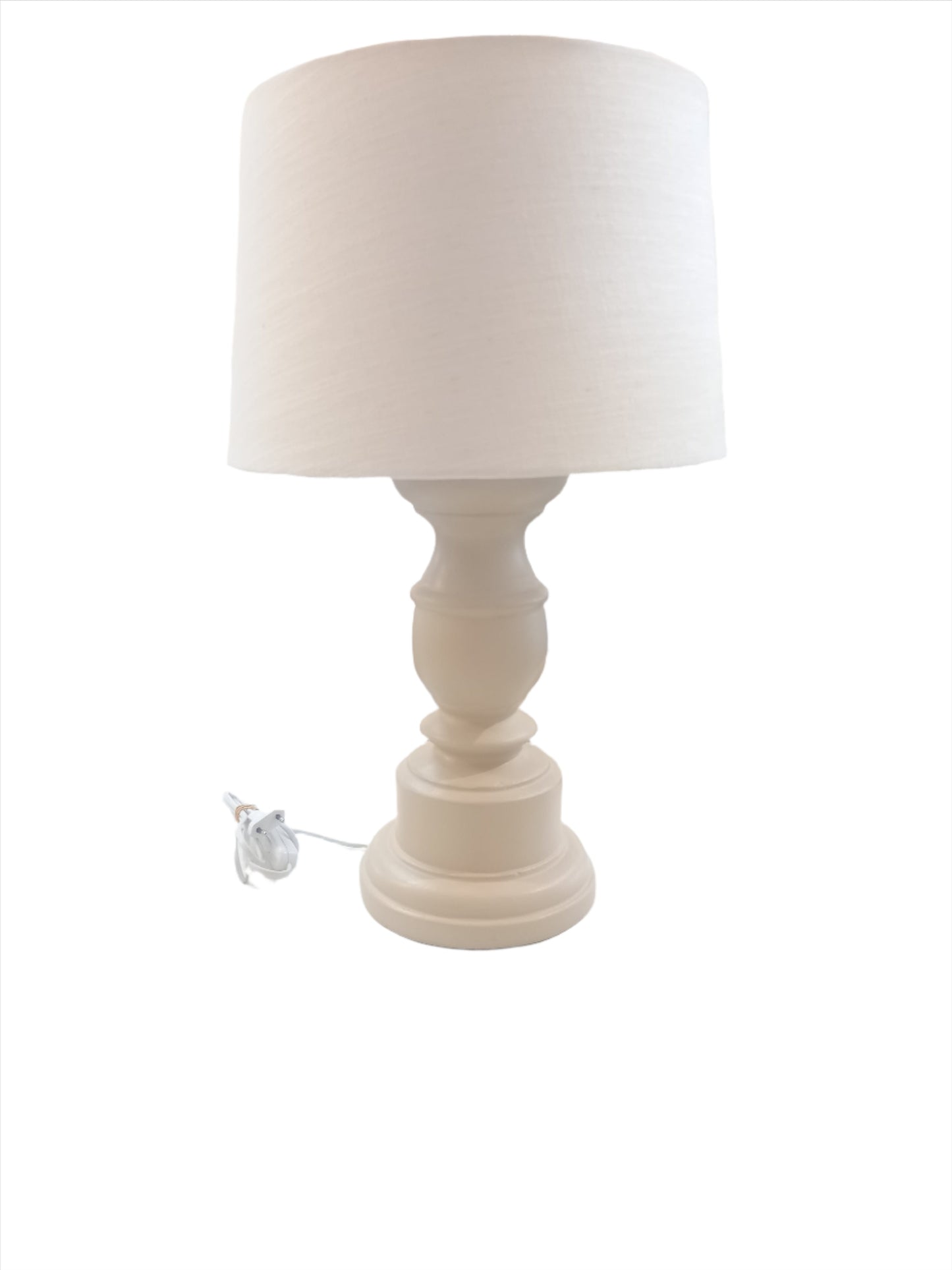 lamp base