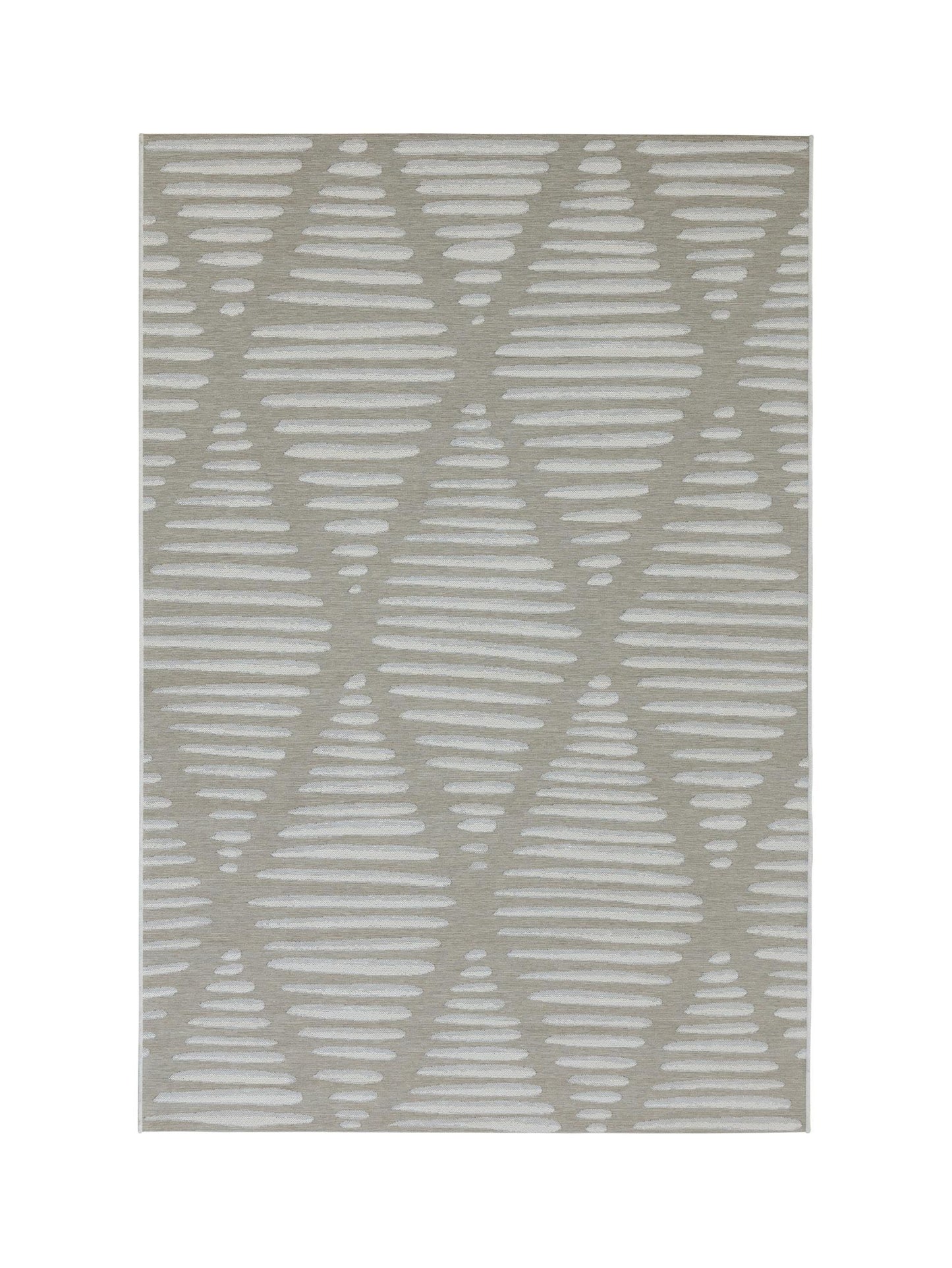 Lookout Outdoor Rugs