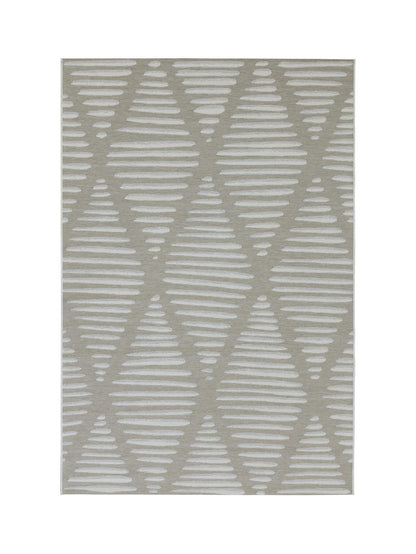 Lookout Outdoor Rugs