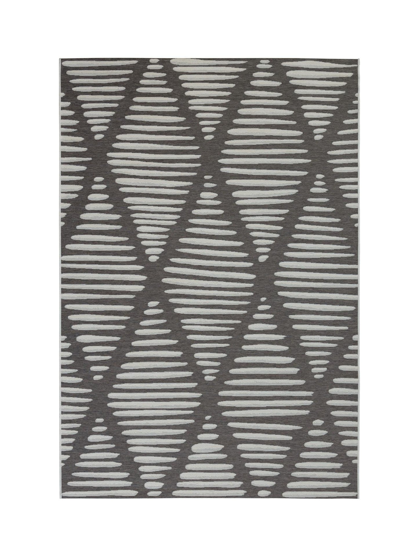 Lookout Outdoor Rugs