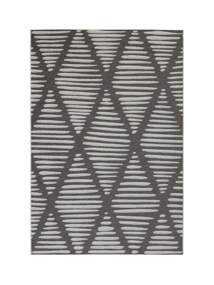 Lookout Outdoor Rugs