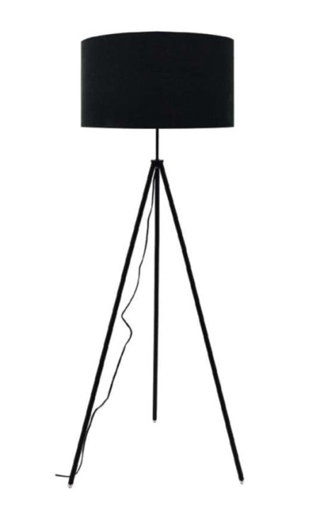 Lux Floor Lamp