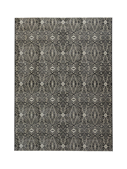 Maasai Outdoor Rugs