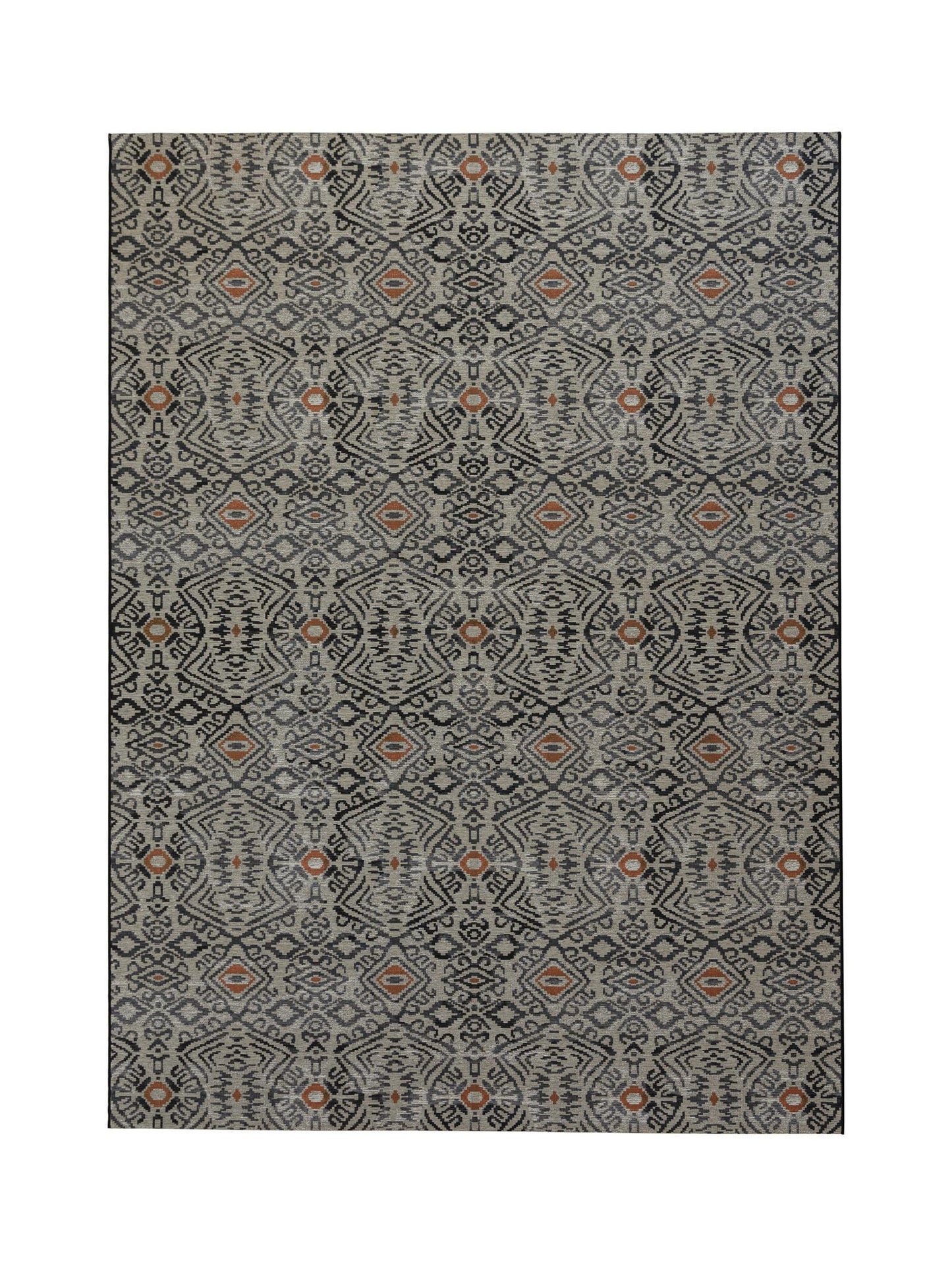 Maasai Outdoor Rugs