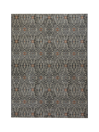 Maasai Outdoor Rugs