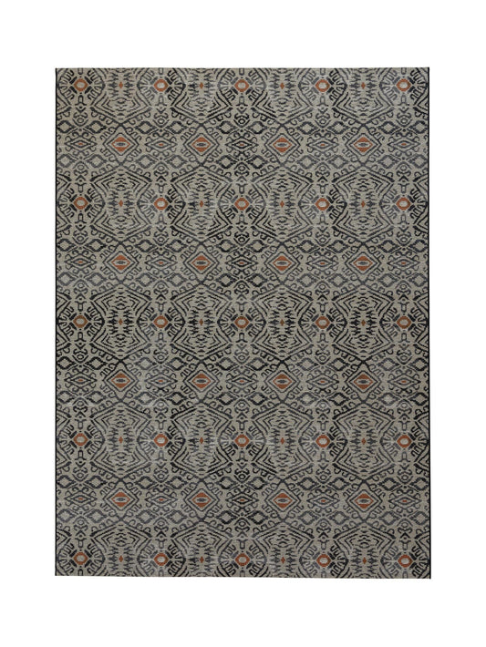 Maasai Outdoor Rugs