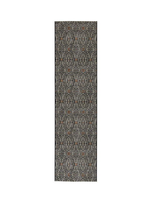 Maasai Outdoor Runner Rugs