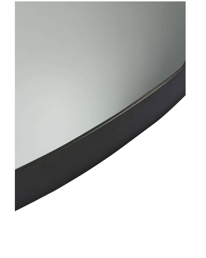 Idro Mirror