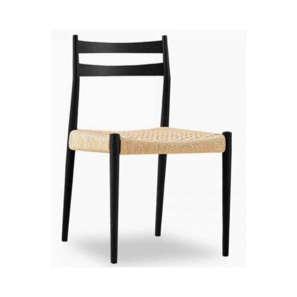 Mia Dining Chair