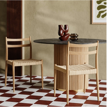Mia Dining Chair