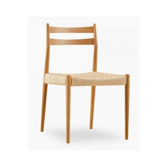 Mia Dining Chair
