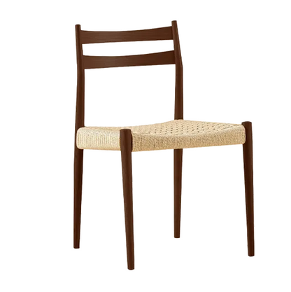 Mia Dining Chair