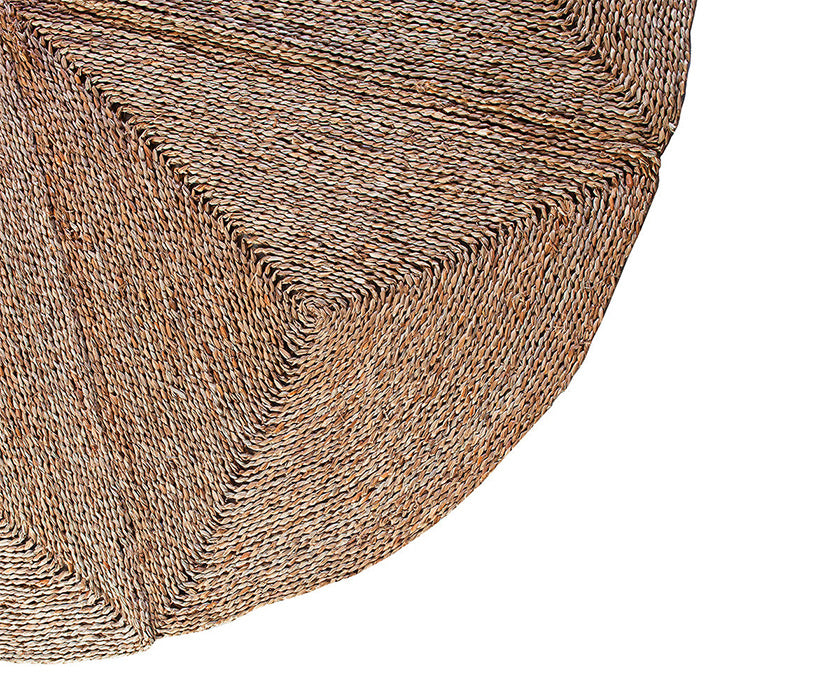 Seagrass Rugs Round