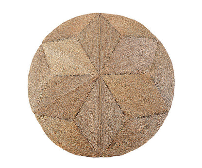 Seagrass Rugs Round