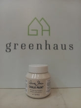 Load image into Gallery viewer, Annie Sloan Chalk Paint 100ml