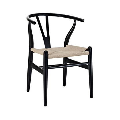 Olsen Dining Chair