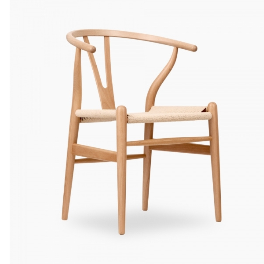 Olsen Dining Chair