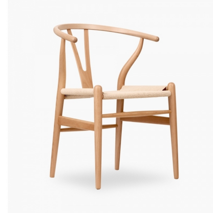 Olsen Dining Chair