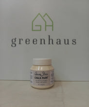 Load image into Gallery viewer, Annie Sloan Chalk Paint 100ml