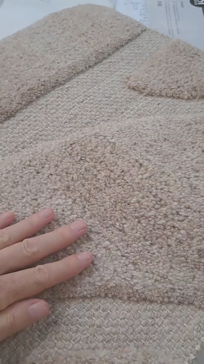 Venezia Indoor Rug