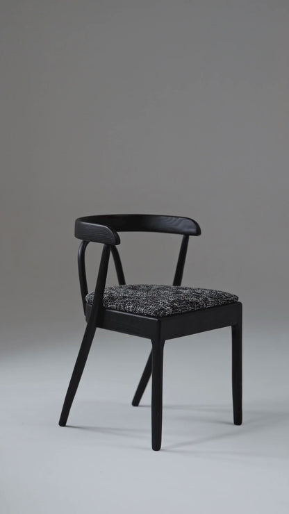 Alta Dining Chair