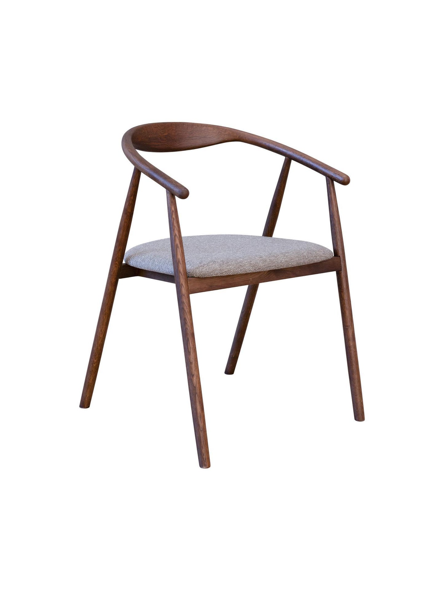 Harper Dining Chair
