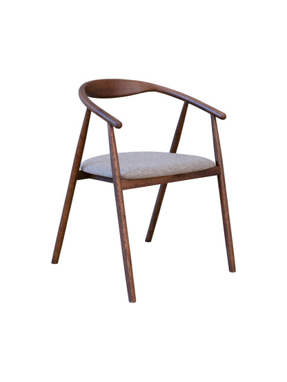 Harper Dining Chair