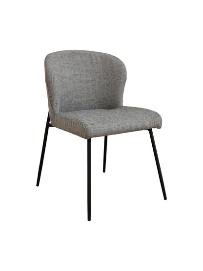 Kirsten Dining Chair Silo