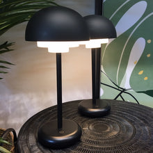 Load image into Gallery viewer, Rechargeable Table Lamps