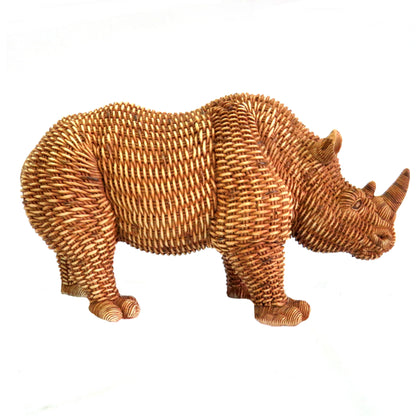 Rhino