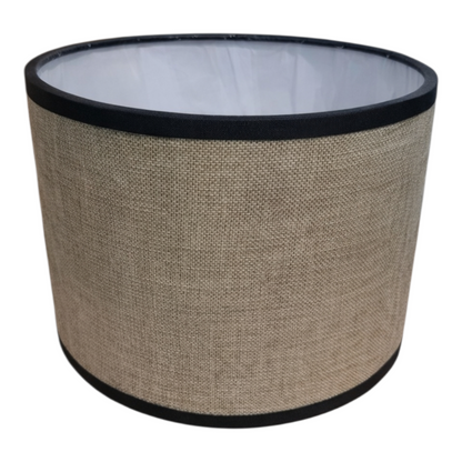 Asona Table Lamp with Table Lamp Shade