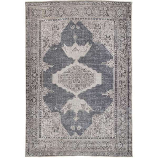 rug indoor