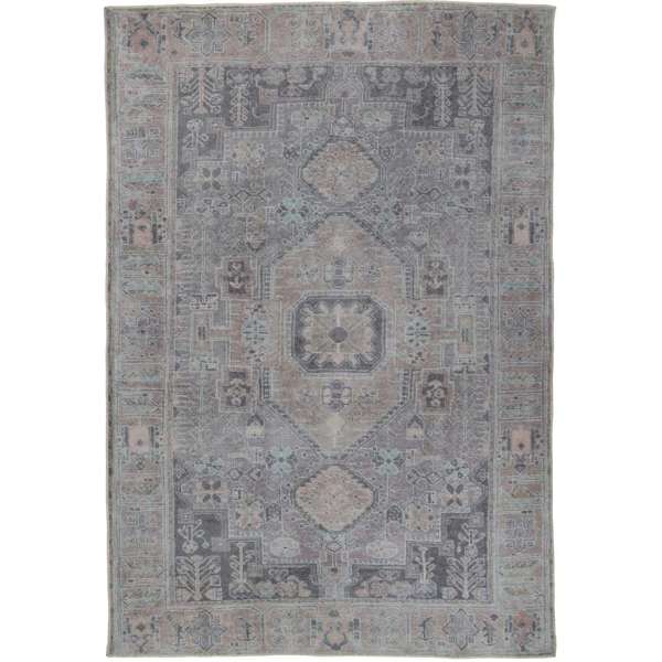 rug indoor