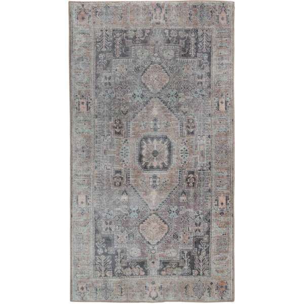 rug indoor rug