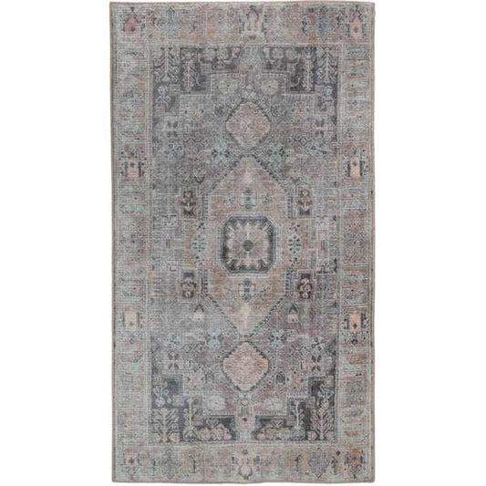 rug indoor rug