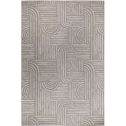 rug outdoor