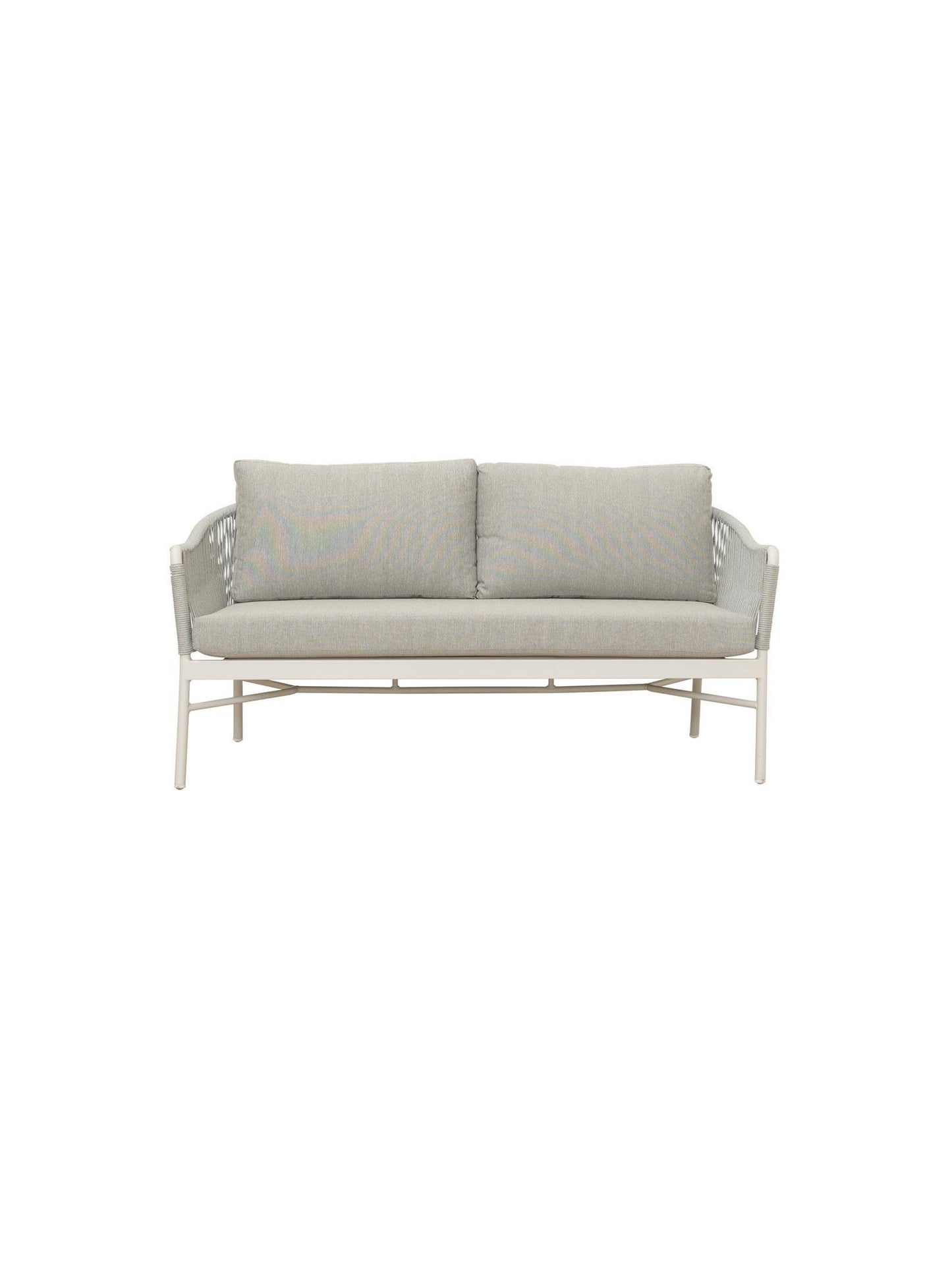 Sabi Sabi Sofa - Outdoor