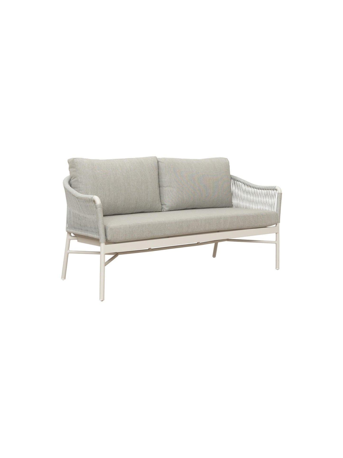 Sabi Sabi Sofa - Outdoor