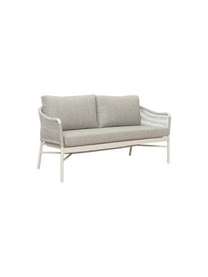 Sabi Sabi Sofa - Outdoor