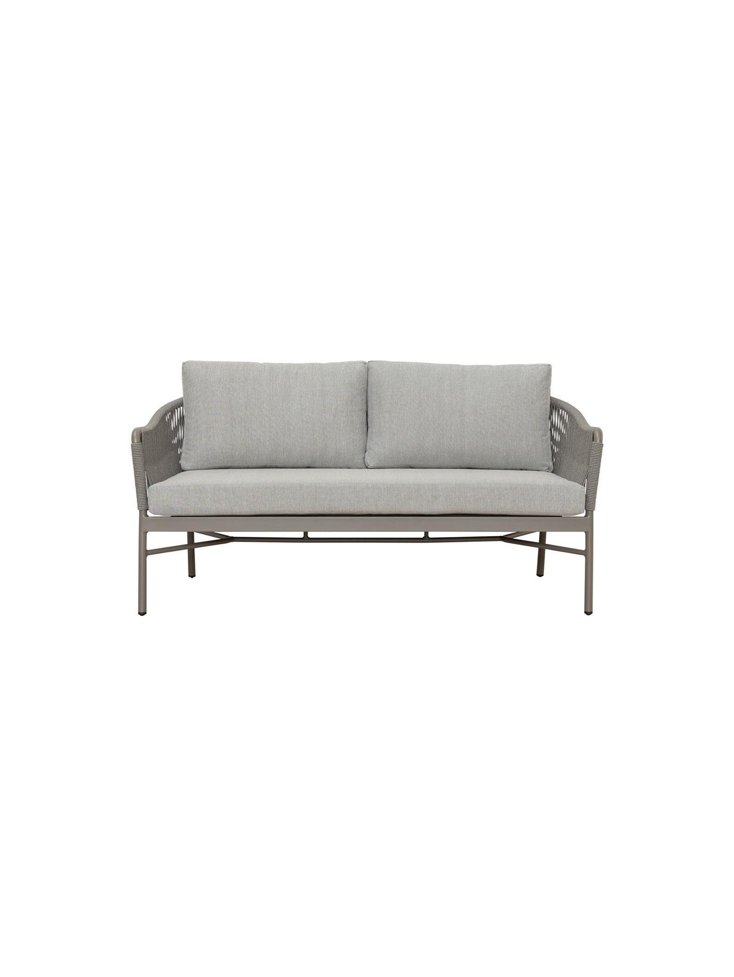 Sabi Sabi Sofa - Outdoor