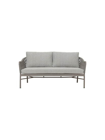 Sabi Sabi Sofa - Outdoor